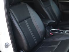 Ford Haval H9 2.3T AWDLuxury Edition 7 - фото 14