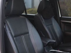 Ford Haval H9 2.3T AWDLuxury Edition 7 - фото 15