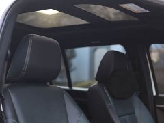 Ford Haval H9 2.3T AWDLuxury Edition 7 - фото 16