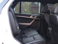 Ford Haval H9 2.3T AWDLuxury Edition 7 - фото 17
