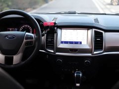 Ford Haval H9 2.3T AWDLuxury Edition 7 - фото 19