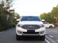 Ford Haval H9 2.3T AWDLuxury Edition 7 - фото 2