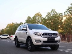 Ford Haval H9 2.3T AWDLuxury Edition 7 - фото 3