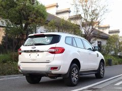 Ford Haval H9 2.3T AWDLuxury Edition 7 - фото 4