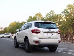 Ford Haval H9 2.3T AWDLuxury Edition 7 - фото 5