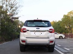 Ford Haval H9 2.3T AWDLuxury Edition 7 - фото 6
