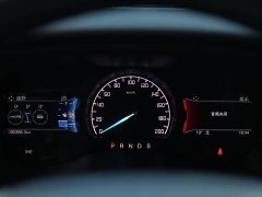 Ford Haval H9 2.3T AWDLuxury Edition 7 - фото 7