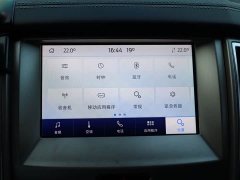 Ford Haval H9 2.3T AWDLuxury Edition 7 - фото 8