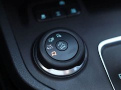 Ford Haval H9 2.3T AWDLuxury Edition 7 - фото 9