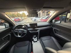 BYD Song Pro 1.5T Automatic Luxury - ფოტო 7