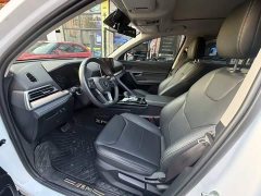 BYD Song Pro 1.5T Automatic Luxury - ფოტო 8