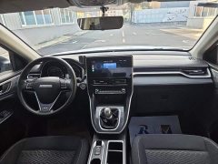 Haval M6 PLUS 1.5T Manual Elite Smart Connected - ფოტო 6