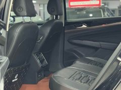 Volkswagen Passat 330TSI Elite - ფოტო 6