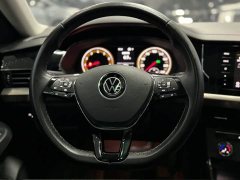 Volkswagen Passat 330TSI Elite - ფოტო 8