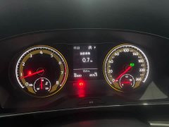 Volkswagen Passat 330TSI Elite - ფოტო 9