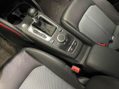 Audi Q2L 35 TFSI Fashion Elegance - ფოტო 11