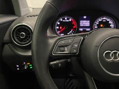 Audi Q2L 35 TFSI Fashion Elegance - ფოტო 15