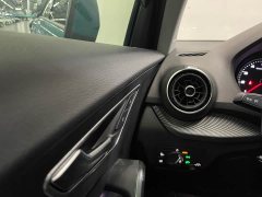Audi Q2L 35 TFSI Fashion Elegance - ფოტო 16