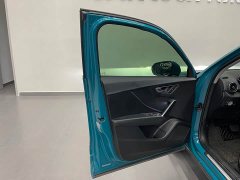 Audi Q2L 35 TFSI Fashion Elegance - ფოტო 17