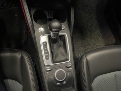 Audi Q2L 35 TFSI Fashion Elegance - ფოტო 18