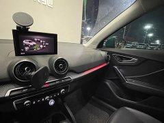 Audi Q2L 35 TFSI Fashion Elegance - ფოტო 19