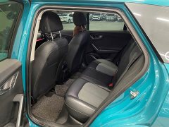 Audi Q2L 35 TFSI Fashion Elegance - ფოტო 20