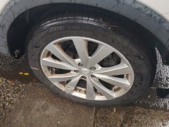 SAIC MG ZS 1.8L DVVT Automatic Lite - фото 6
