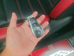 Beijing Jeep BJ40 2.0T Automatic Four-wheel Drive Urban Hunter Edition Swordsman Type - фото 9