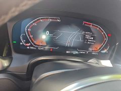 BMW 3 Series Facelift 325Li M Sport Package - photo 12