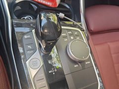 BMW 3 Series Facelift 325Li M Sport Package - photo 15