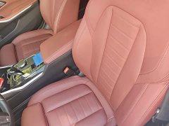 BMW 3 Series Facelift 325Li M Sport Package - photo 16