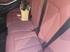BMW 3 Series Facelift 325Li M Sport Package - photo 18