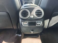 Mercedes-Benz GLC 260 L 4MATIC Dynamic - фото 11