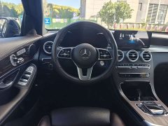Mercedes-Benz GLC 260 L 4MATIC Dynamic - фото 13