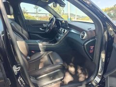 Mercedes-Benz GLC 260 L 4MATIC Dynamic - фото 14