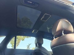 Mercedes-Benz GLC 260 L 4MATIC Dynamic - фото 16