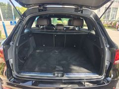 Mercedes-Benz GLC 260 L 4MATIC Dynamic - фото 17