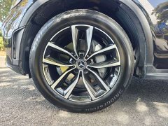 Mercedes-Benz GLC 260 L 4MATIC Dynamic - фото 19