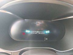 Mercedes-Benz GLC 260 L 4MATIC Dynamic - фото 20