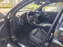 Mercedes-Benz GLC 260 L 4MATIC Dynamic - фото 8