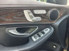 Mercedes-Benz GLC 260 L 4MATIC Dynamic - фото 9