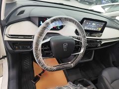 FAW Besturn NAT PRO Comfort Travel Edition 425km - фото 10