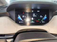 FAW Besturn NAT PRO Comfort Travel Edition 425km - фото 11