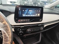 FAW Besturn NAT PRO Comfort Travel Edition 425km - фото 12