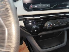 FAW Besturn NAT PRO Comfort Travel Edition 425km - фото 13
