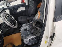 FAW Besturn NAT PRO Comfort Travel Edition 425km - фото 14