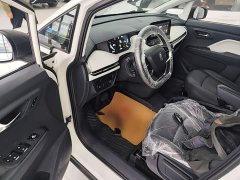 FAW Besturn NAT PRO Comfort Travel Edition 425km - фото 15