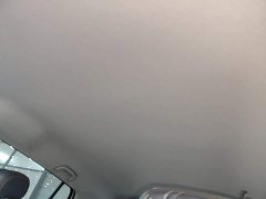 FAW Besturn NAT PRO Comfort Travel Edition 425km - фото 17