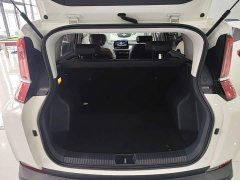 FAW Besturn NAT PRO Comfort Travel Edition 425km - фото 18