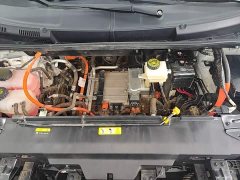 FAW Besturn NAT PRO Comfort Travel Edition 425km - фото 19